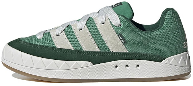 アディマティック "セミコートグリーン" HQ6908 Buy アディマティック "セミコートグリーン" HQ6908