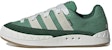 adidas Adimatic 'Semi Court Green' Hijau HQ6908