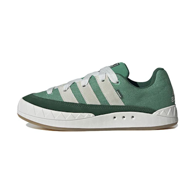 adidas Adimatic 'Semi Court Green'
