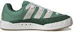 Order adidas Adimatic 'Semi Court Green' Hijau HQ6908