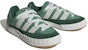 adidas Adimatic 'Semi Court Green' Hijau HQ6908