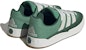 adidas Adimatic 'Semi Court Green' Hijau HQ6908