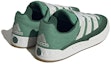 Shop adidas Adimatic 'Semi Court Green' Hijau HQ6908
