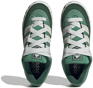 アディマティック "セミコートグリーン" HQ6908 Purchase アディマティック "セミコートグリーン" HQ6908