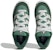 adidas Adimatic 'Semi Court Green' Hijau HQ6908