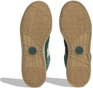 アディマティック "セミコートグリーン" HQ6908 Details for アディマティック "セミコートグリーン" HQ6908