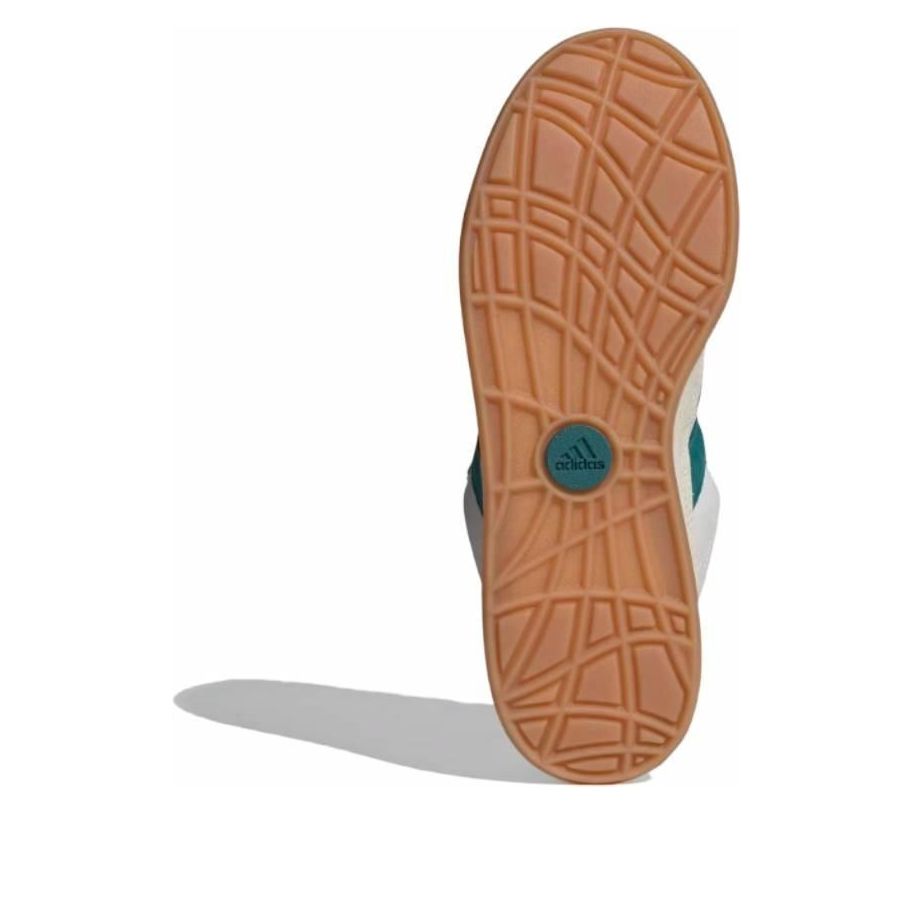 adidas Adimatic 'White Legacy Teal' 圖 5