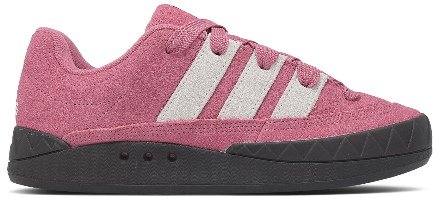 adidas-adimatic-wil-pink-off-white-dark-brown-ki-8883