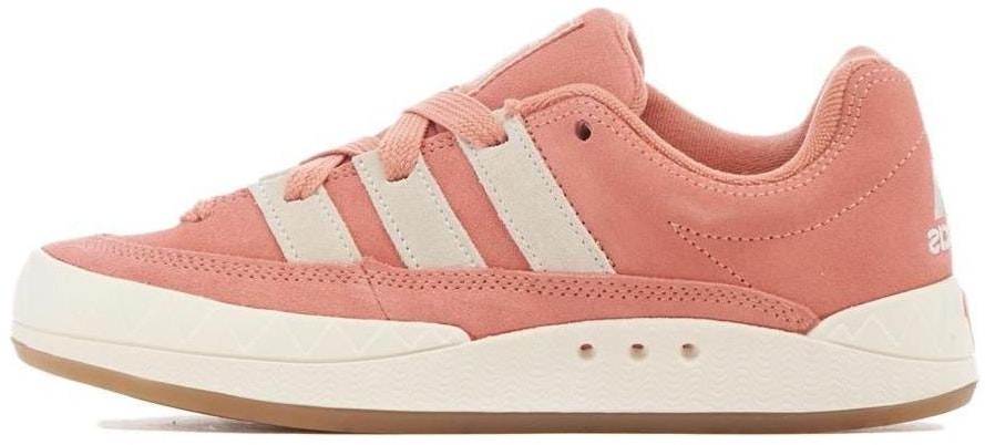 adidas-adimatic-wonder-clay