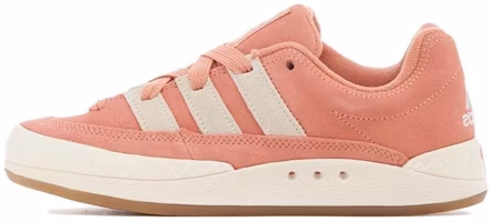 adidas Adimatic 'Wonder Clay' IE9862 adidas Adimatic 'Wonder Clay' IE9862