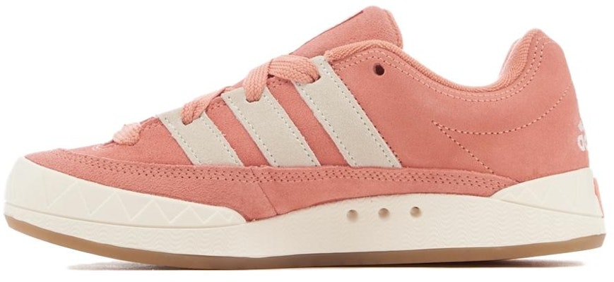 阿迪达斯 Adimatic '奇幻黏土' IE9862 Order 阿迪达斯 Adimatic '奇幻黏土' IE9862