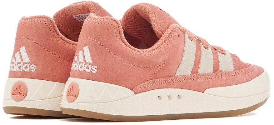 阿迪达斯 Adimatic '奇幻黏土' IE9862 Shop 阿迪达斯 Adimatic '奇幻黏土' IE9862