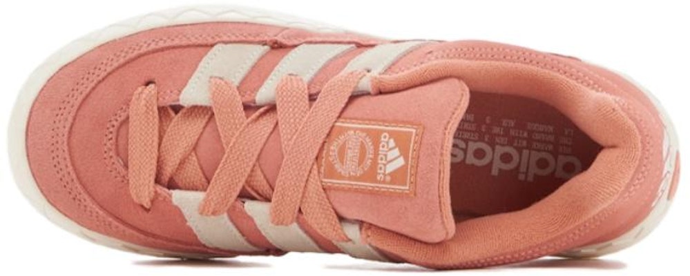 阿迪达斯 Adimatic '奇幻黏土' IE9862 Purchase 阿迪达斯 Adimatic '奇幻黏土' IE9862