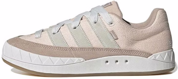 adidas-adimatic-wonder-quartz