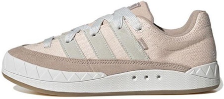 adidas Adimatic 'Wonder Quartz' HQ6909 adidas Adimatic 'Wonder Quartz' HQ6909