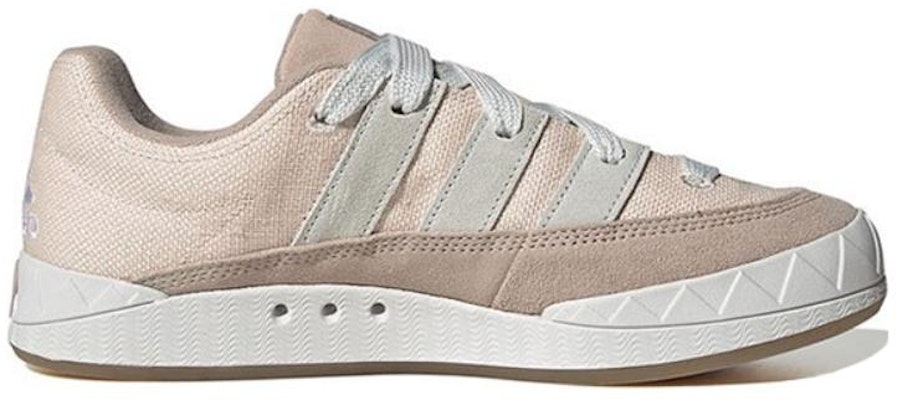 adidas Adimatic 'Wonder Quartz' HQ6909 Order adidas Adimatic 'Wonder Quartz' HQ6909