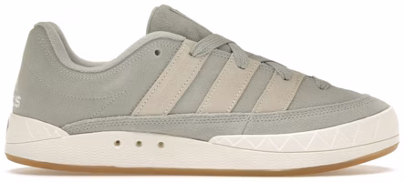 adidas Adimatic 'Wonder Silver Gum' IE9863 adidas Adimatic 'Wonder Silver Gum' IE9863