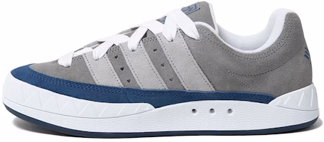 adidas Adimatic Human Made Grey HP9915 adidas Adimatic Human Made Grey HP9915
