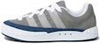 adidas Adimatic Human Made Kelabu HP9915