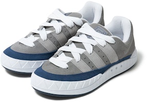 adidas Adimatic Human Made Abu-Abu HP9915 Order adidas Adimatic Human Made Abu-Abu HP9915