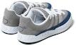 Lookbook adidas Adimatic Human Made Kelabu HP9915