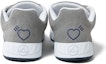 Purchase adidas Adimatic Human Made Kelabu HP9915