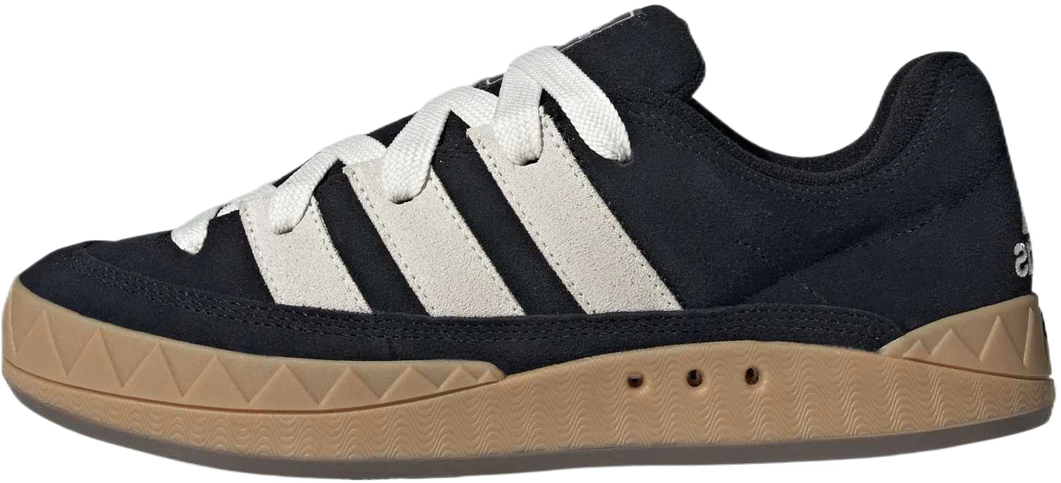 adidas-adimatic-leather-classic-shark-inspired-low-top-sneakers-ki-8879