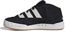 Buy adidas Adimatic Mid 'Hitam Hijau Kolej' IF6289