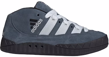 adidas Adimatic Mid 'Legacy Blue' IF8791 adidas Adimatic Mid 'Legacy Blue' IF8791