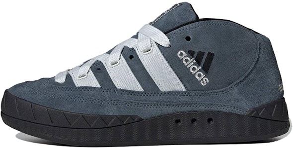 阿迪达斯 Adimatic 中帮‘经典蓝’ IF8791 Buy 阿迪达斯 Adimatic 中帮‘经典蓝’ IF8791