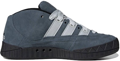 アディマティックMid "レガシーブルー" IF8791 Order アディマティックMid "レガシーブルー" IF8791