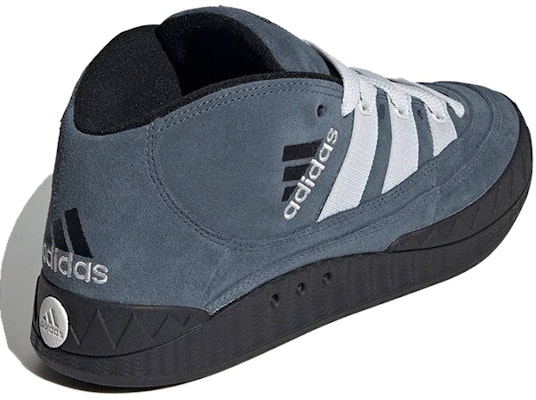 adidas Adimatic Mid 'Legacy Blue' IF8791 Shop adidas Adimatic Mid 'Legacy Blue' IF8791