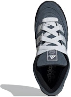 アディマティックMid "レガシーブルー" IF8791 Purchase アディマティックMid "レガシーブルー" IF8791