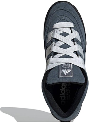 아디다스 아디매틱 미드 '레거시 블루' IF8791 Purchase 아디다스 아디매틱 미드 '레거시 블루' IF8791