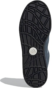 阿迪达斯 Adimatic 中帮‘经典蓝’ IF8791 Details for 阿迪达斯 Adimatic 中帮‘经典蓝’ IF8791