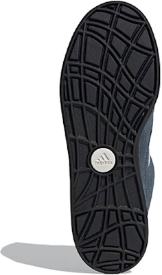 아디다스 아디매틱 미드 '레거시 블루' IF8791 Details for 아디다스 아디매틱 미드 '레거시 블루' IF8791