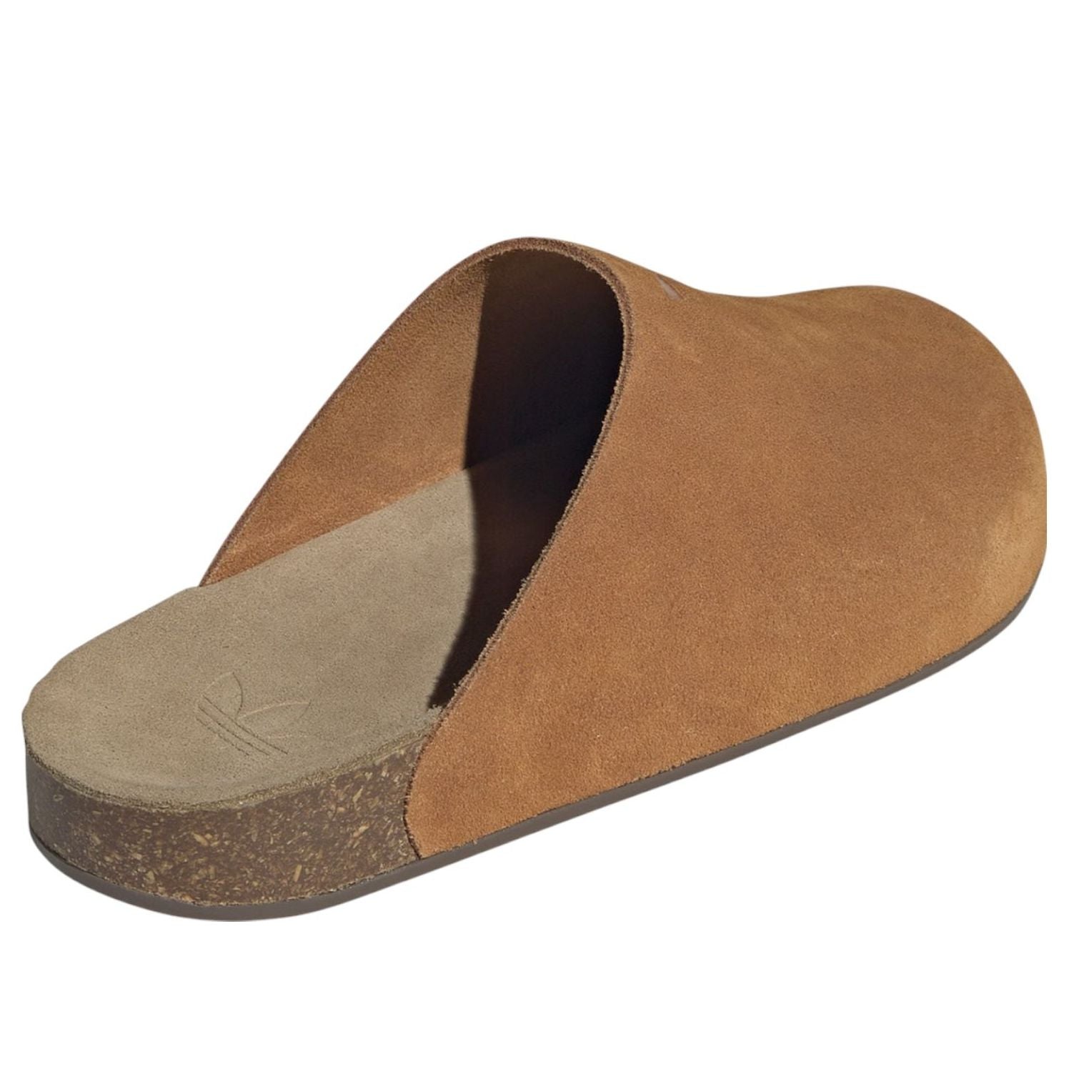 Shop adidas Adimule 'Rustic Orange' JR3586