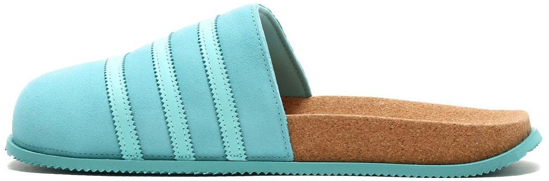 adidas-adimule-lea-slide-easy-mint