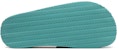 adidas Adimule Lea Slide 'Easy Mint' - Selipar adidas Adimule Lea 'Easy Mint'. GY2554
