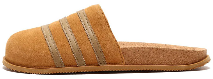 adidas-adimule-lea-slide-light-brown