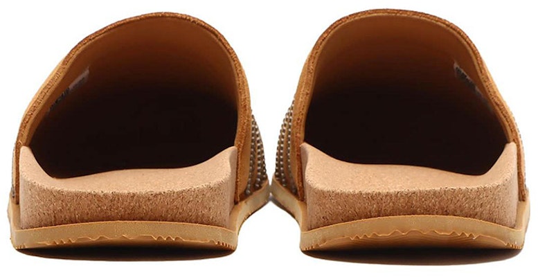 阿迪達斯 Adimule Lea 休閒鞋 '淺棕色' GY2555 Purchase 阿迪達斯 Adimule Lea 休閒鞋 '淺棕色' GY2555