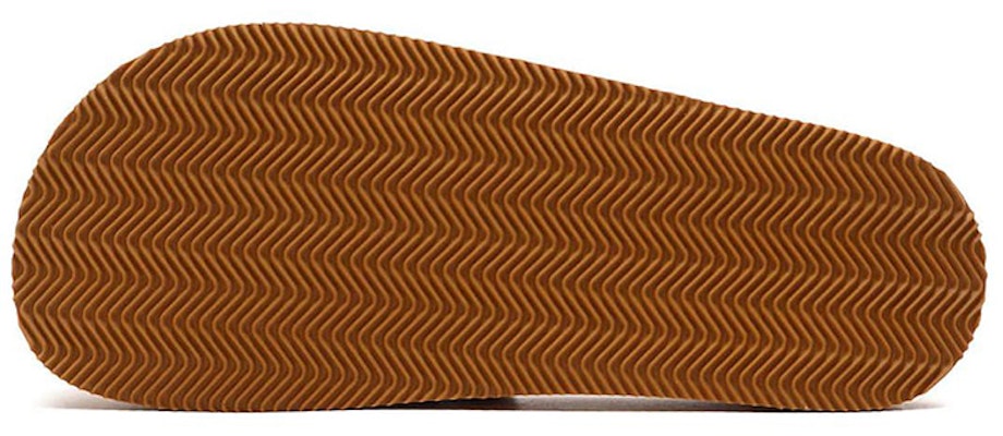 阿迪達斯 Adimule Lea 休閒鞋 '淺棕色' GY2555 Details for 阿迪達斯 Adimule Lea 休閒鞋 '淺棕色' GY2555