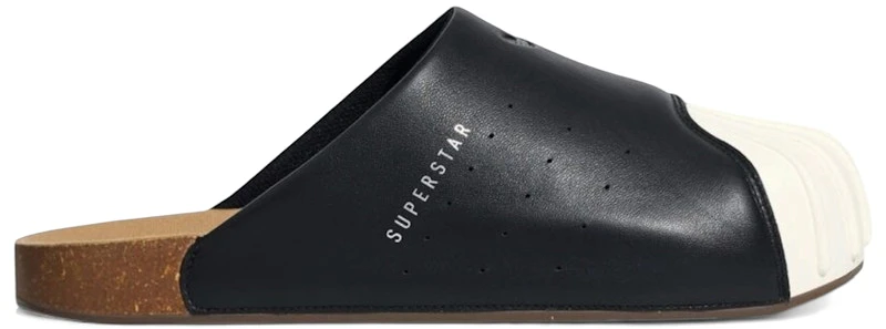 adidas-adimule-superstar-slides-black-off-white-lc-0411