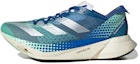Buy adidas Adios Pro 3 Pulse Mint Flash Lime - Mint Hijau Limau Berprestasi Tinggi GW7260