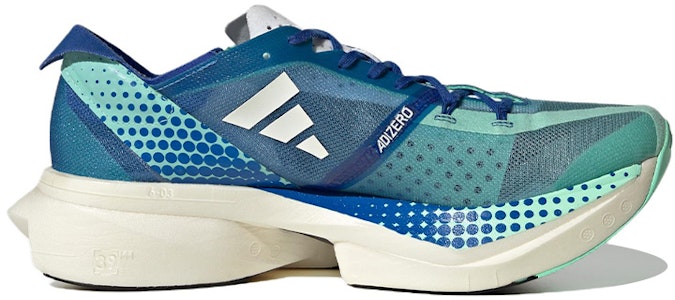 아디다스 아디오스 프로 3 펄스 민트 라임 (Adidas Adios Pro 3 Pulse Mint Lime) GW7260 Order 아디다스 아디오스 프로 3 펄스 민트 라임 (Adidas Adios Pro 3 Pulse Mint Lime) GW7260