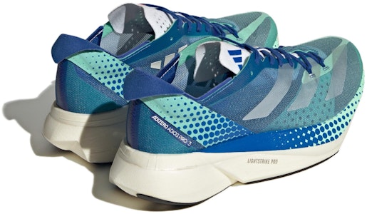 아디다스 아디오스 프로 3 펄스 민트 라임 (Adidas Adios Pro 3 Pulse Mint Lime) GW7260 Shop 아디다스 아디오스 프로 3 펄스 민트 라임 (Adidas Adios Pro 3 Pulse Mint Lime) GW7260