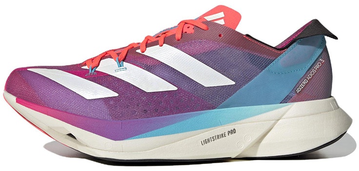 adidas-adios-pro-3-signal-pink-cyan-gw-7258