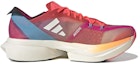 Order adidas Adios Pro 3 Signal Pink Cyan wanita lelaki terbaik Malaysia GW7258