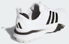 Purchase 阿迪达斯Adipower 26 BOA无钉高尔夫鞋 云白/黑色/金属银 JS4138