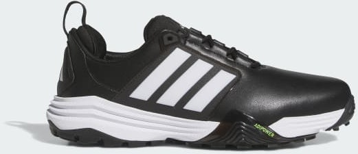 adidas-adipower-26-wide-spikeless-golf-shoes-core-black-cloud-white-lucid-lemon-jq-6817